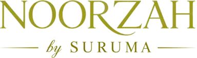 NOORZAH Logo